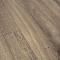 Виниловый пол Quick-Step Livyn Balance Glue Plus Дуб каньон темно-коричневый пиленый (BAGP40059) фото в интерьере
